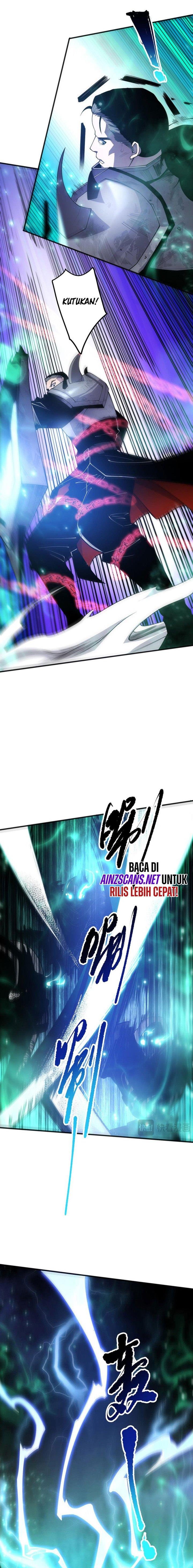 image-komik-disastrous-necromancer-chapter-82-1/18