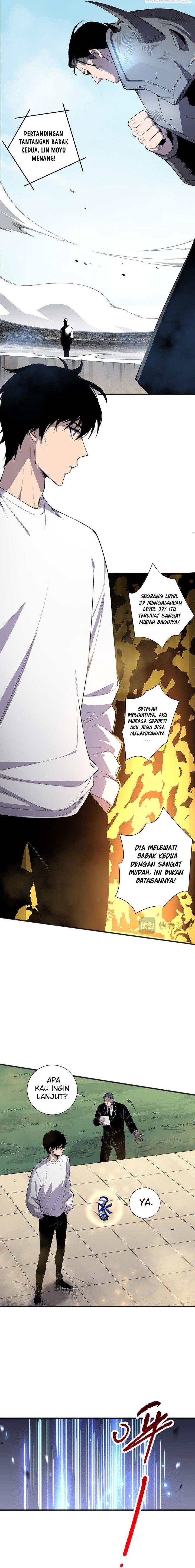image-komik-disastrous-necromancer-chapter-82-3/18