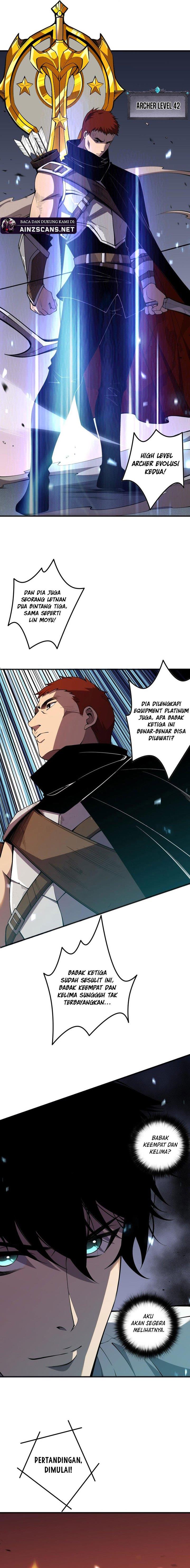 image-komik-disastrous-necromancer-chapter-82-4/18