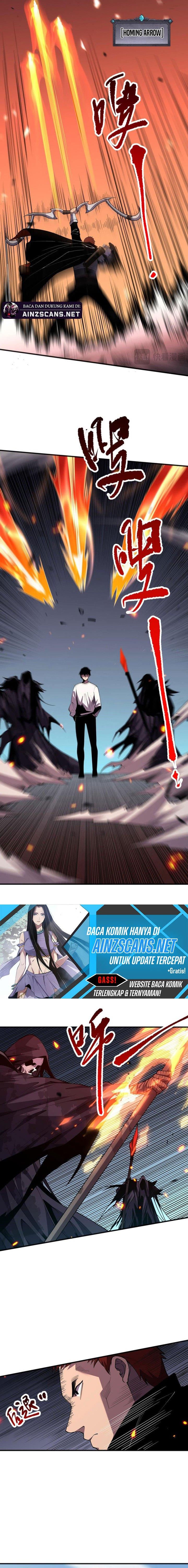 image-komik-disastrous-necromancer-chapter-82-5/18