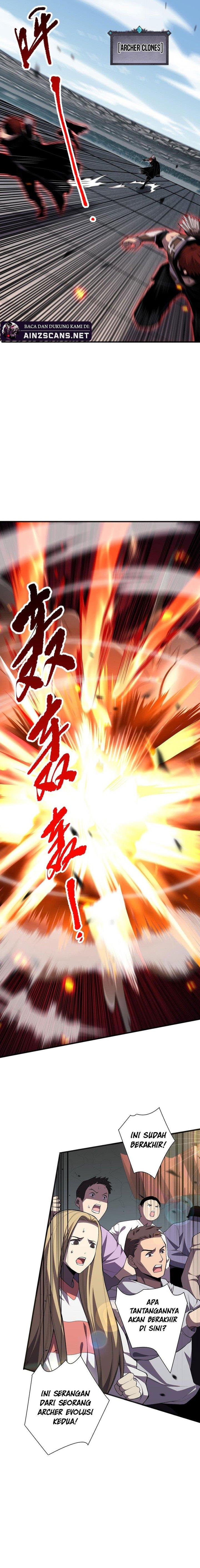 image-komik-disastrous-necromancer-chapter-82-6/18