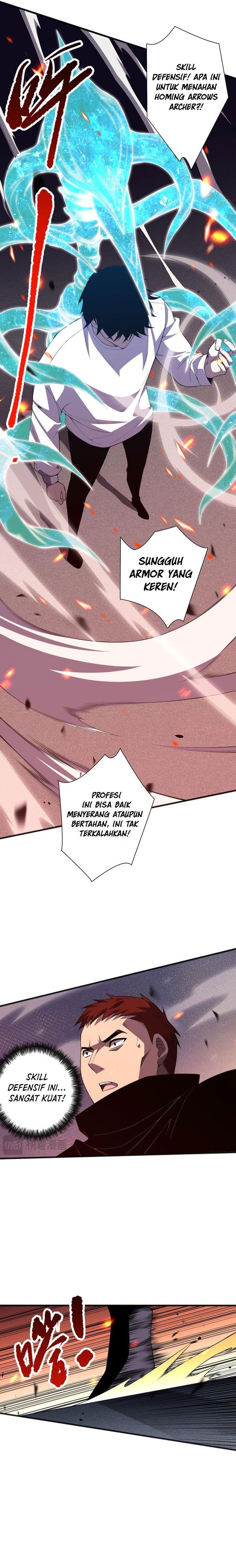 image-komik-disastrous-necromancer-chapter-82-7/18