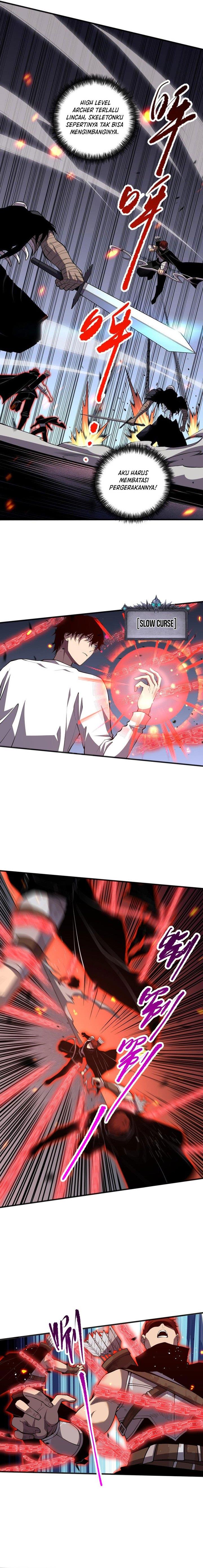 image-komik-disastrous-necromancer-chapter-82-8/18