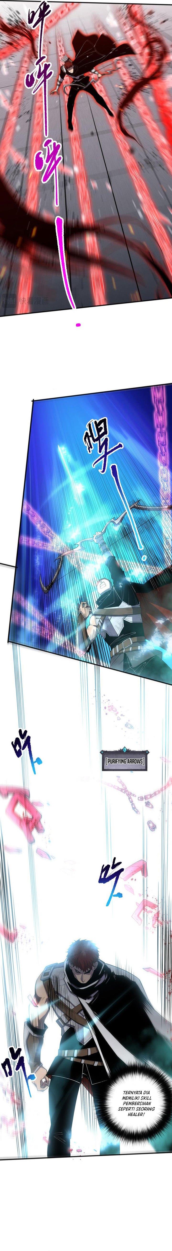 image-komik-disastrous-necromancer-chapter-82-9/18