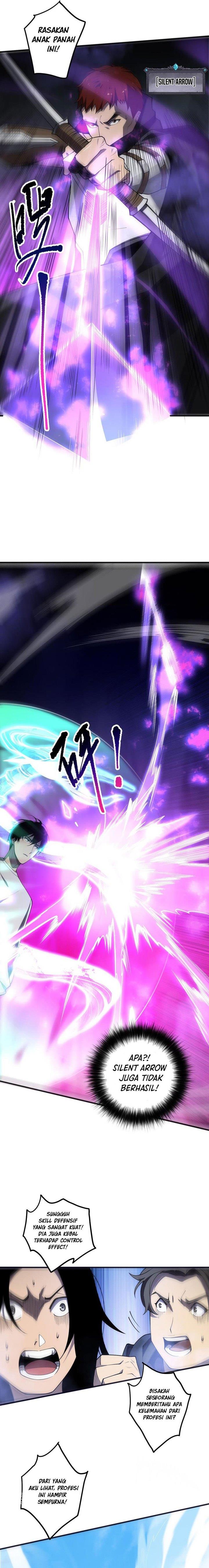 image-komik-disastrous-necromancer-chapter-82-10/18