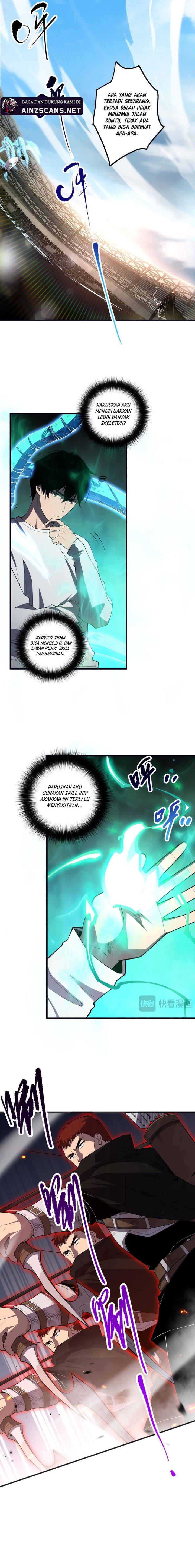 image-komik-disastrous-necromancer-chapter-82-11/18