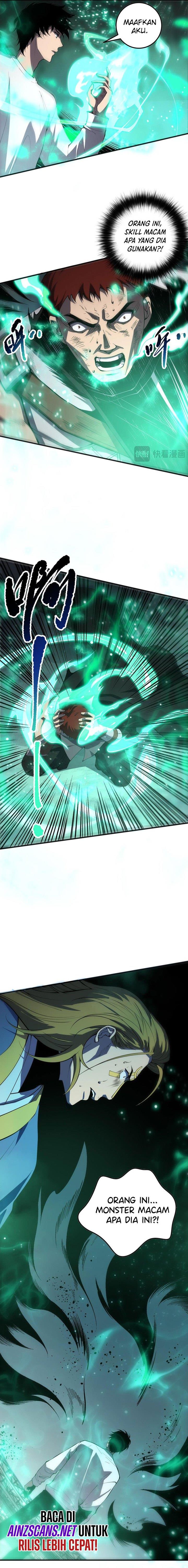 image-komik-disastrous-necromancer-chapter-82-13/18