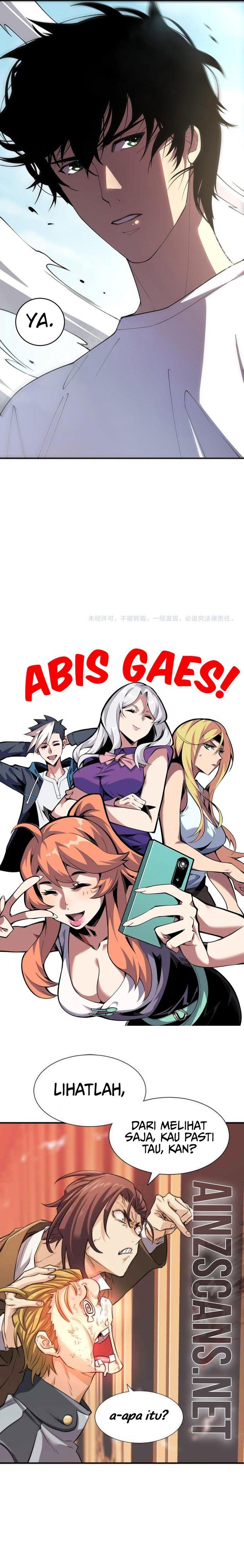 image-komik-disastrous-necromancer-chapter-82-15/18