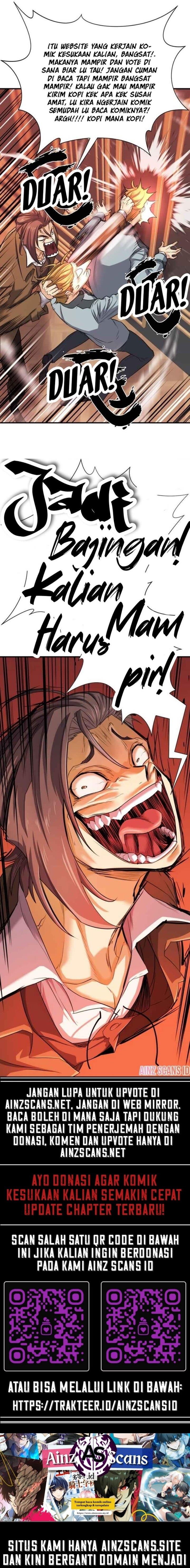 image-komik-disastrous-necromancer-chapter-82-16/18