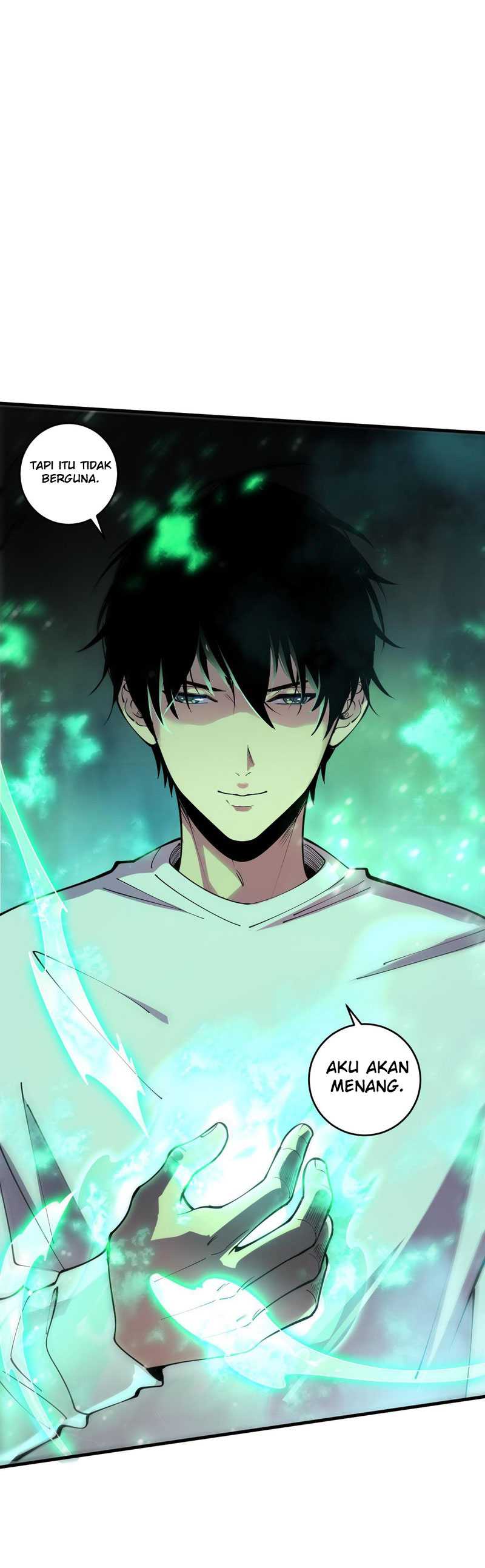 image-komik-disastrous-necromancer-chapter-83-8/12