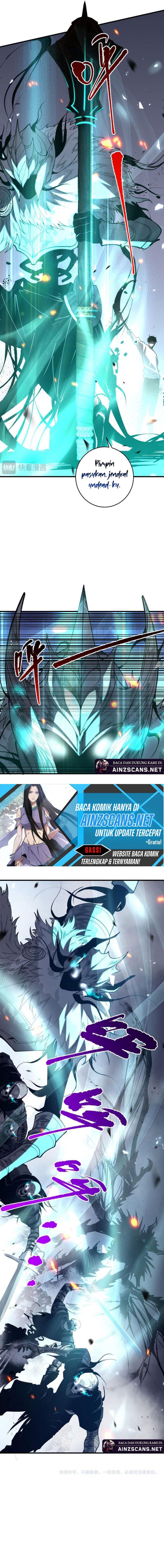 image-komik-disastrous-necromancer-chapter-84-8/13