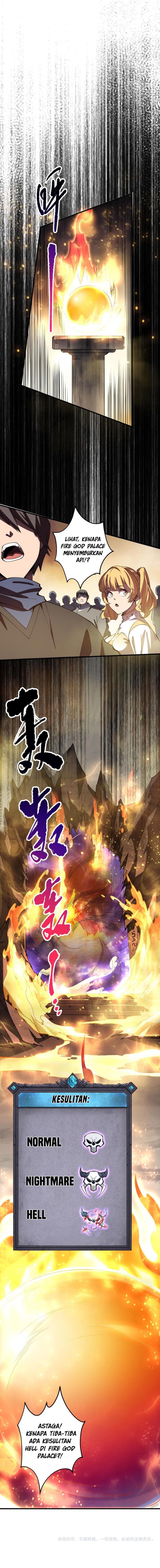 image-komik-disastrous-necromancer-chapter-87-8/13