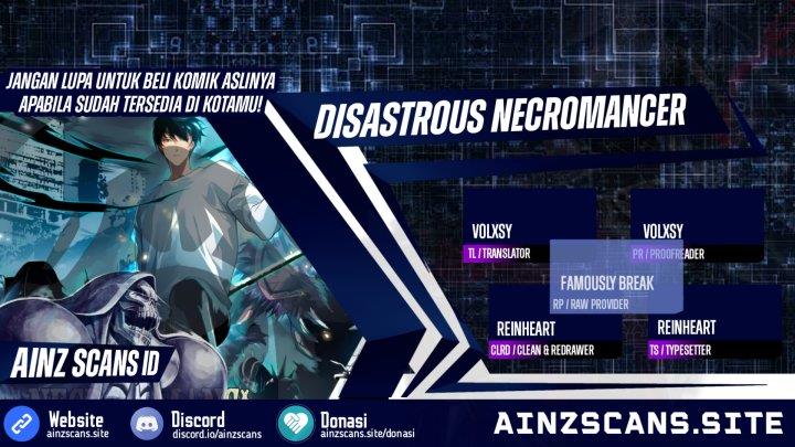 image-komik-disastrous-necromancer-chapter-9-0/10