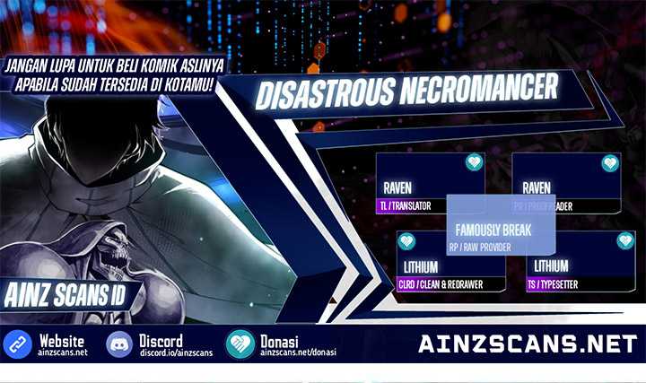 image-komik-disastrous-necromancer-chapter-90-0/35