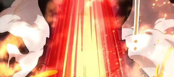 image-komik-disastrous-necromancer-chapter-90-2/35