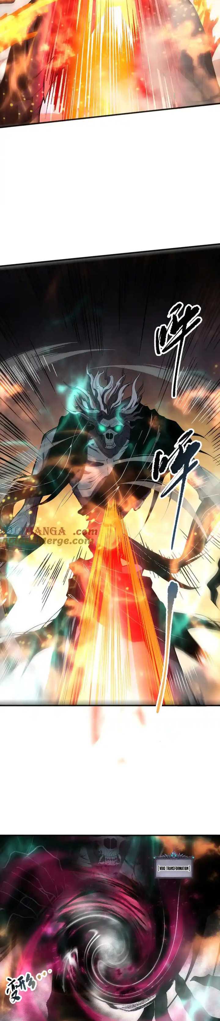 image-komik-disastrous-necromancer-chapter-90-3/35