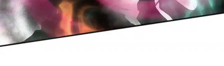 image-komik-disastrous-necromancer-chapter-90-4/35