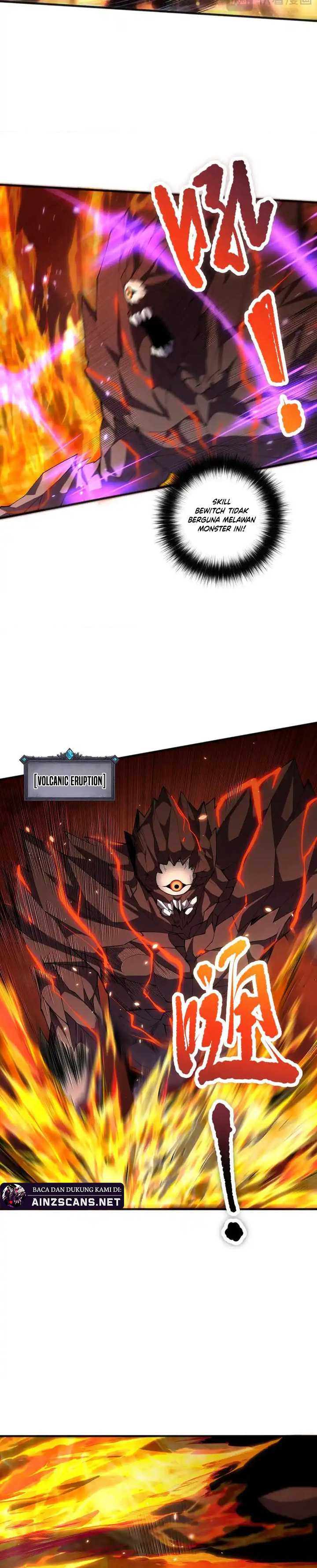 image-komik-disastrous-necromancer-chapter-90-7/35