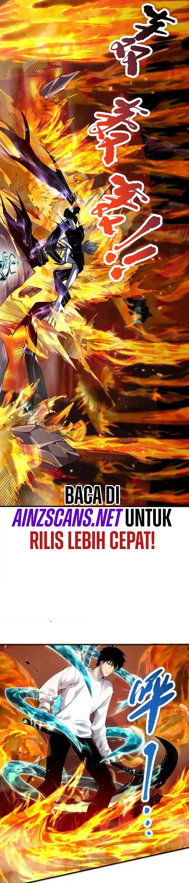 image-komik-disastrous-necromancer-chapter-90-8/35