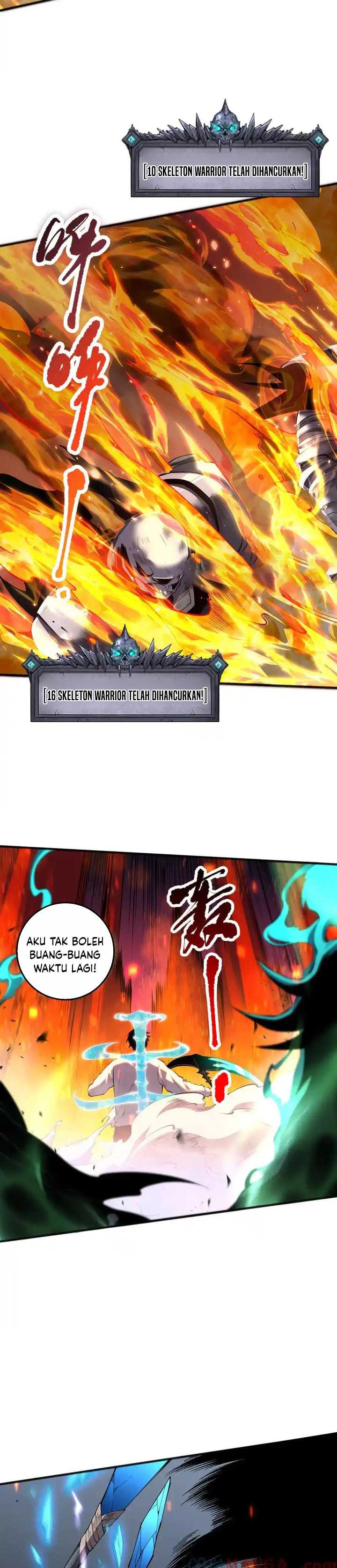 image-komik-disastrous-necromancer-chapter-90-9/35