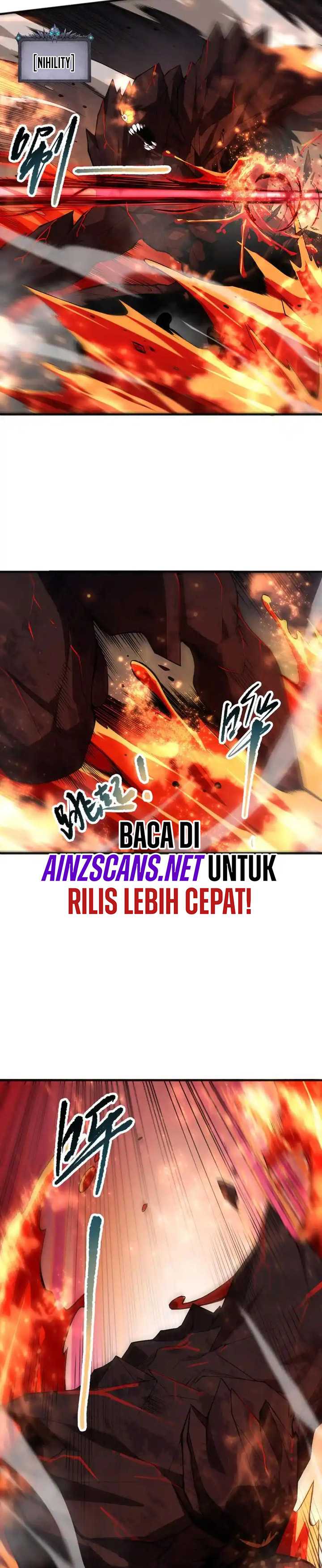 image-komik-disastrous-necromancer-chapter-90-12/35