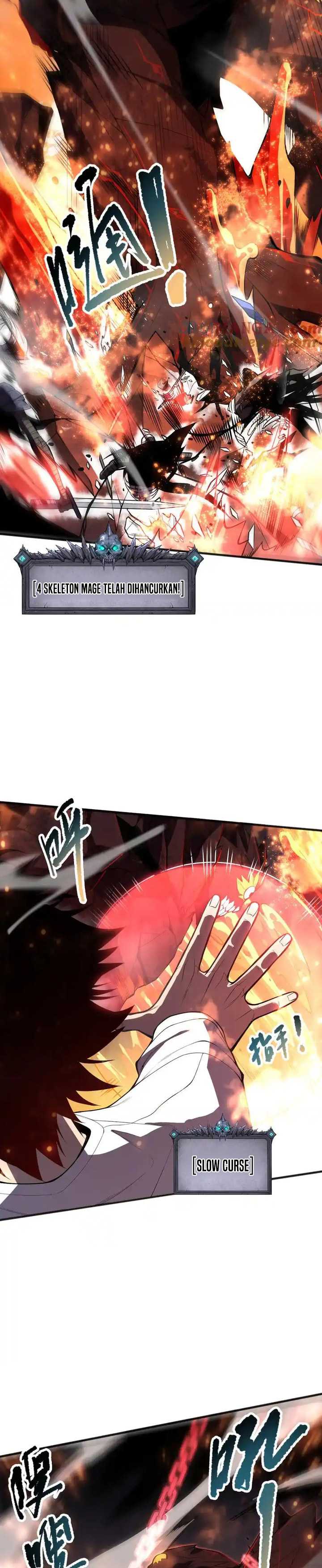 image-komik-disastrous-necromancer-chapter-90-13/35