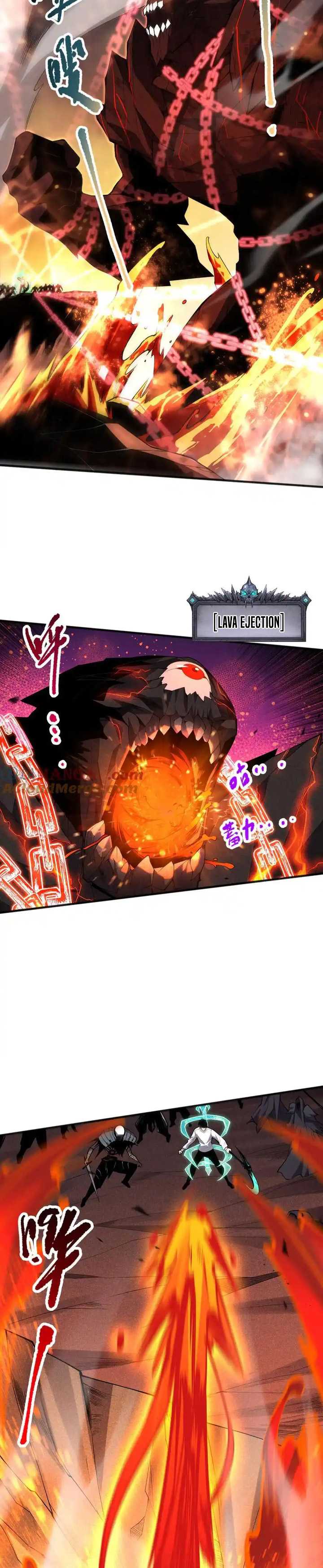 image-komik-disastrous-necromancer-chapter-90-14/35