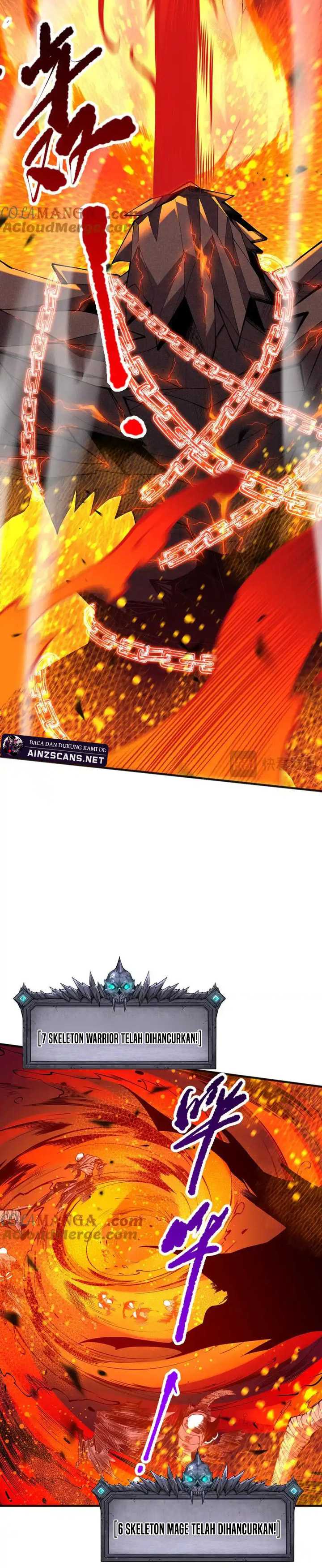 image-komik-disastrous-necromancer-chapter-90-15/35