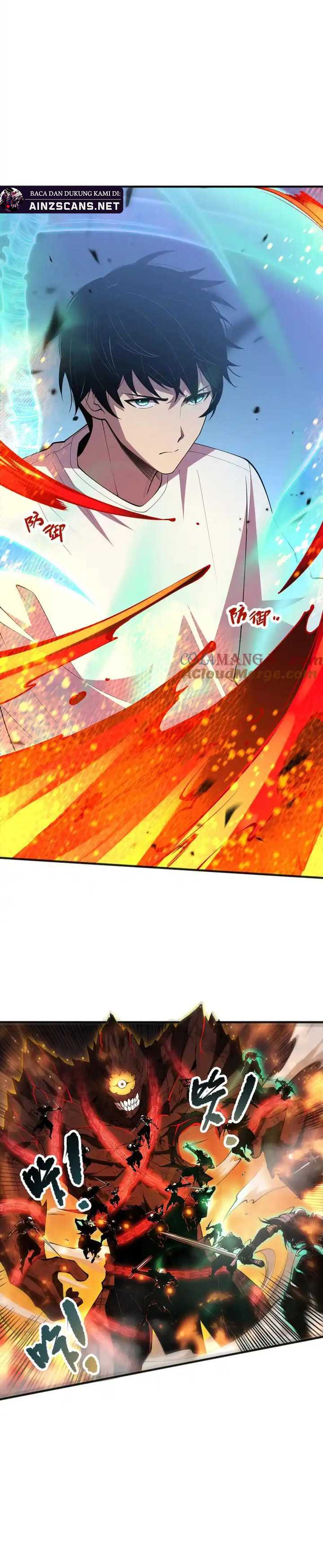 image-komik-disastrous-necromancer-chapter-90-16/35