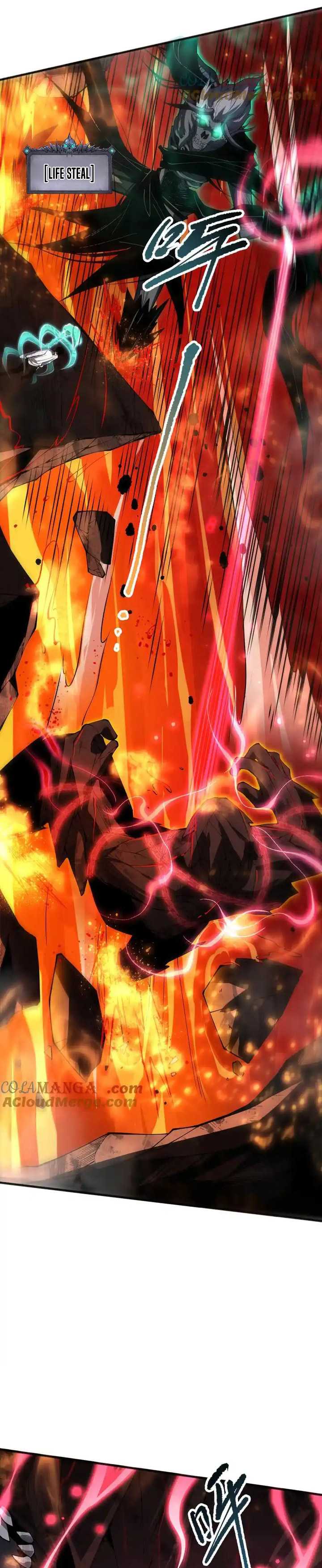 image-komik-disastrous-necromancer-chapter-90-17/35