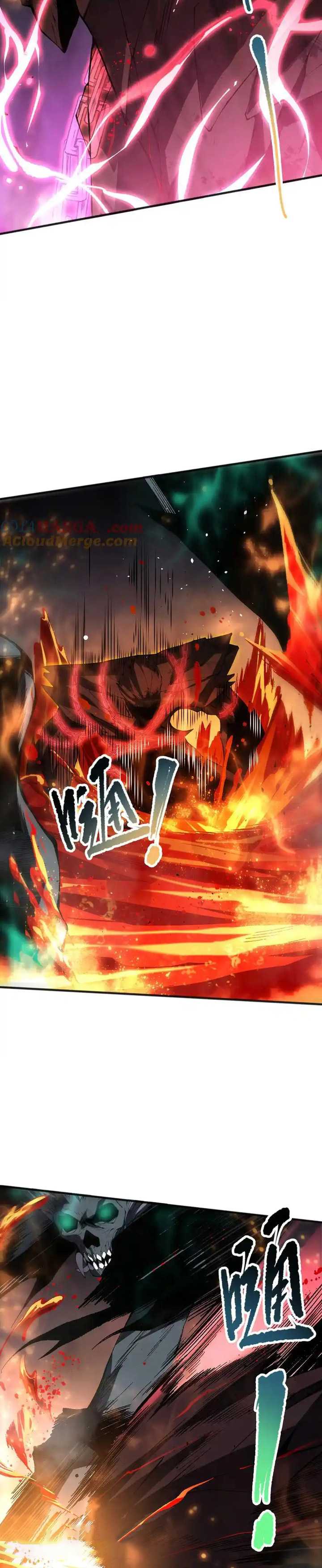 image-komik-disastrous-necromancer-chapter-90-18/35