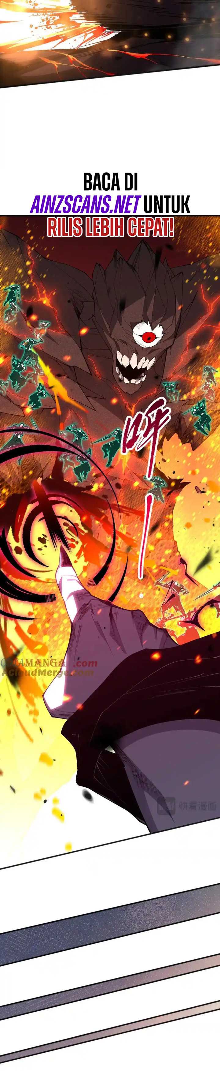 image-komik-disastrous-necromancer-chapter-90-19/35