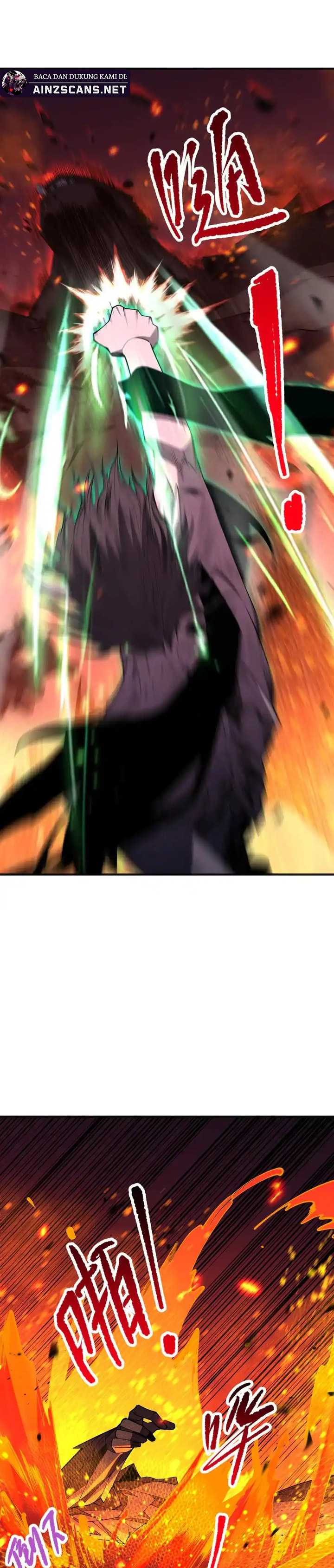 image-komik-disastrous-necromancer-chapter-90-21/35