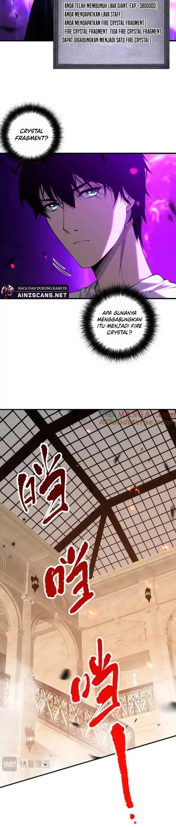 image-komik-disastrous-necromancer-chapter-90-23/35