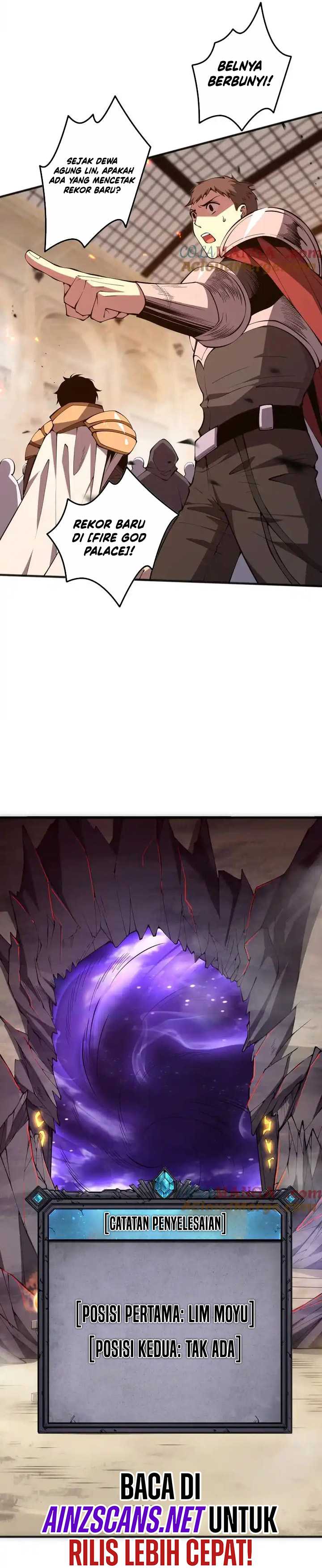 image-komik-disastrous-necromancer-chapter-90-24/35