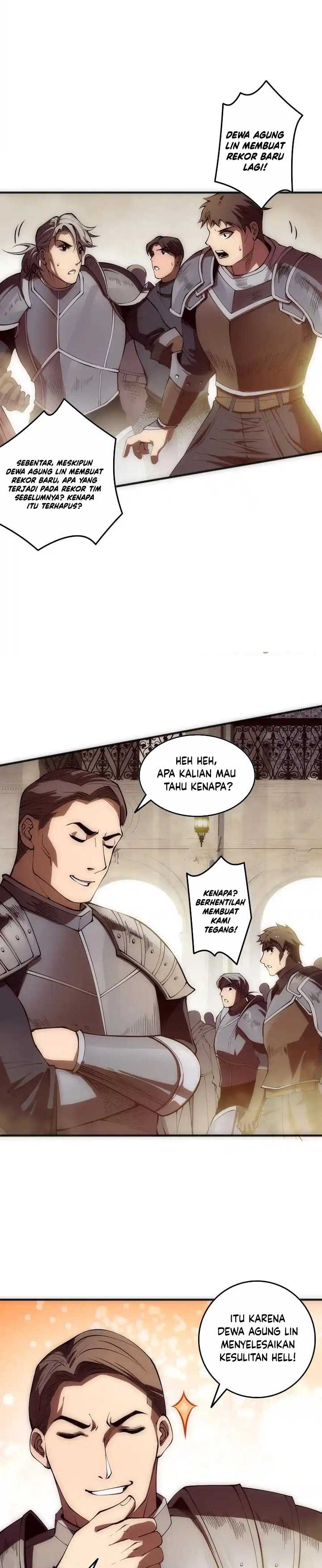 image-komik-disastrous-necromancer-chapter-90-25/35