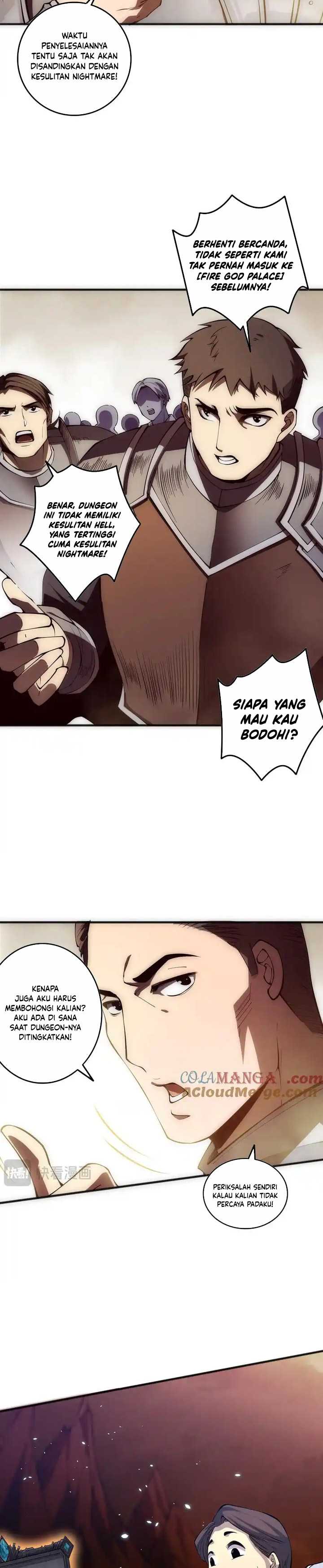 image-komik-disastrous-necromancer-chapter-90-26/35