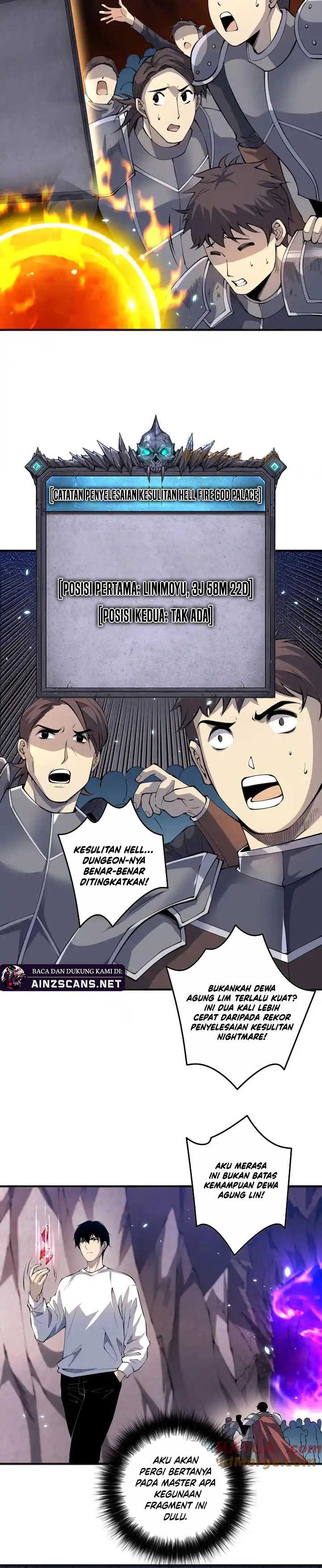 image-komik-disastrous-necromancer-chapter-90-27/35