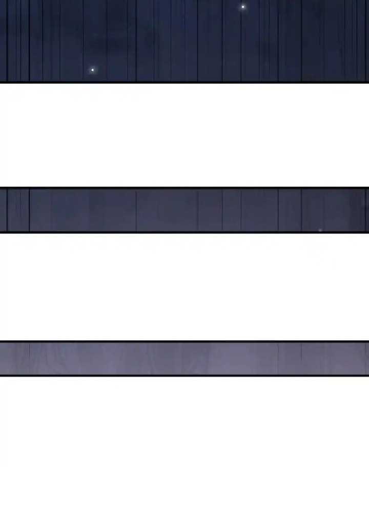 image-komik-disastrous-necromancer-chapter-90-28/35