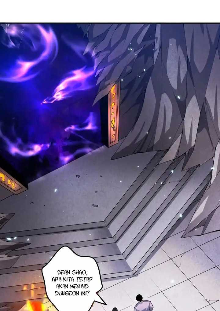 image-komik-disastrous-necromancer-chapter-90-29/35