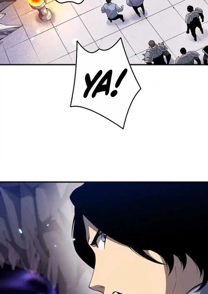 image-komik-disastrous-necromancer-chapter-90-30/35