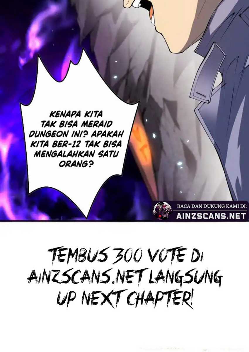 image-komik-disastrous-necromancer-chapter-90-31/35
