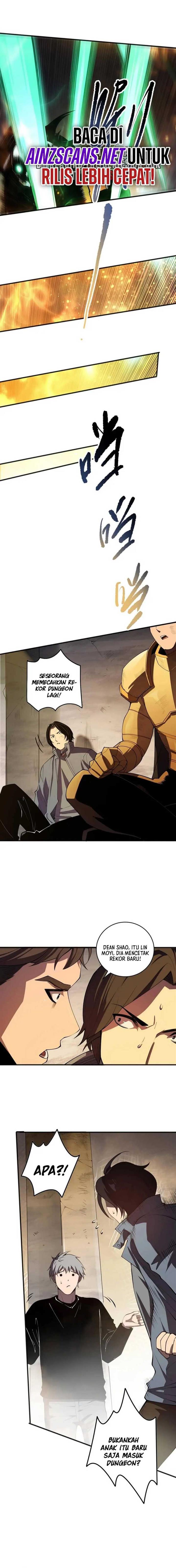 image-komik-disastrous-necromancer-chapter-92-4/28