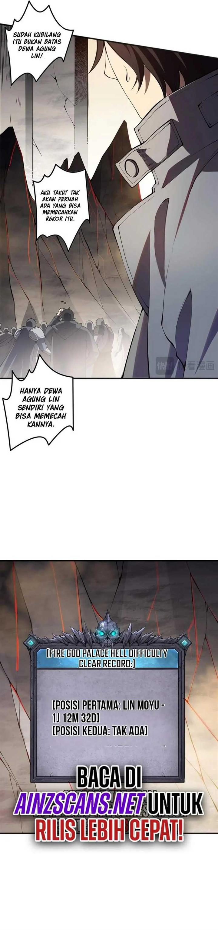 image-komik-disastrous-necromancer-chapter-92-5/28