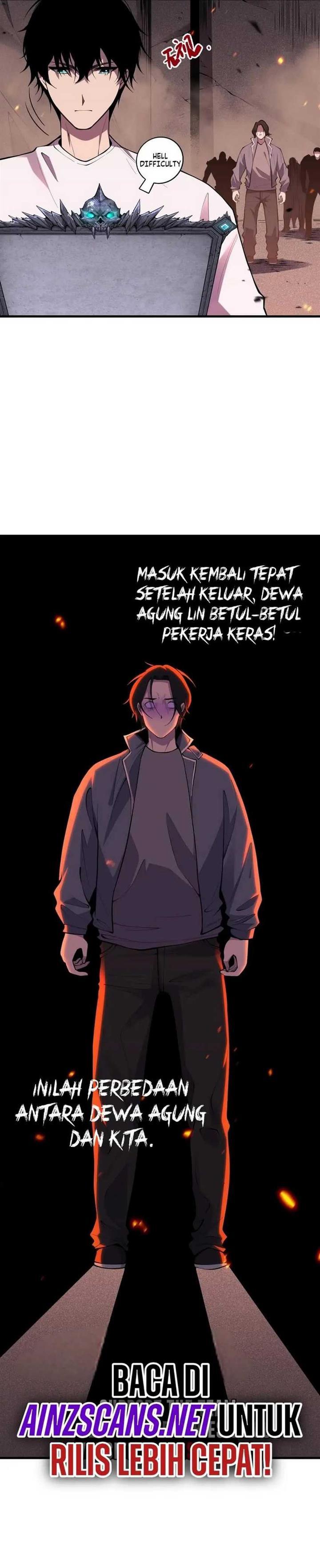 image-komik-disastrous-necromancer-chapter-92-7/28