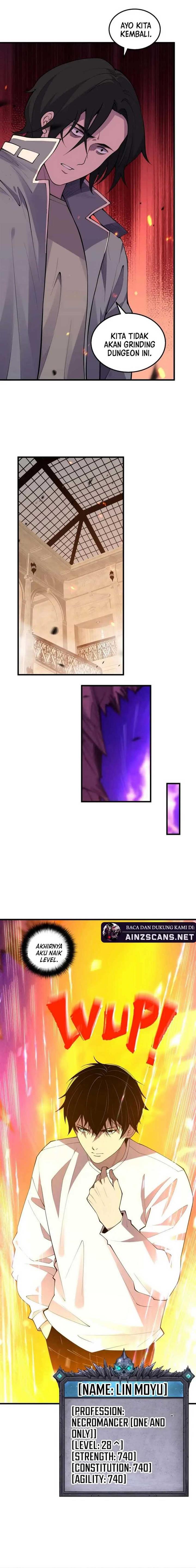 image-komik-disastrous-necromancer-chapter-92-9/28