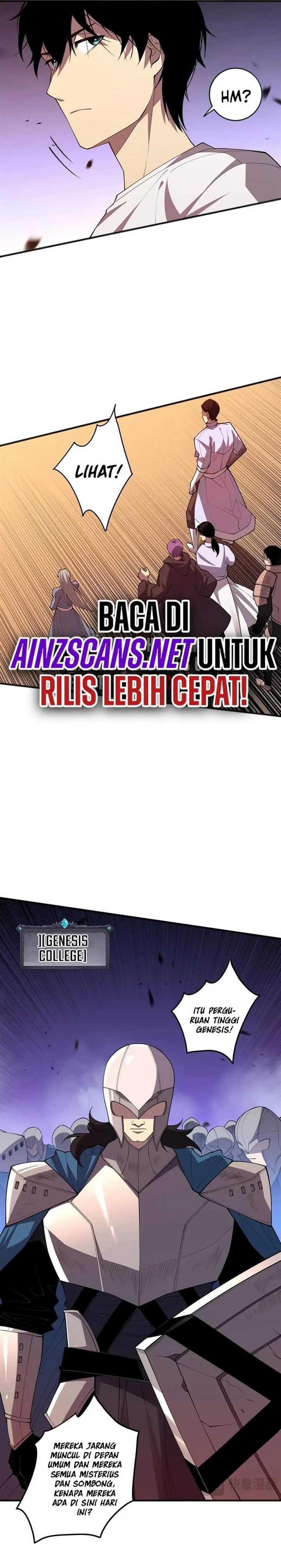 image-komik-disastrous-necromancer-chapter-92-10/28