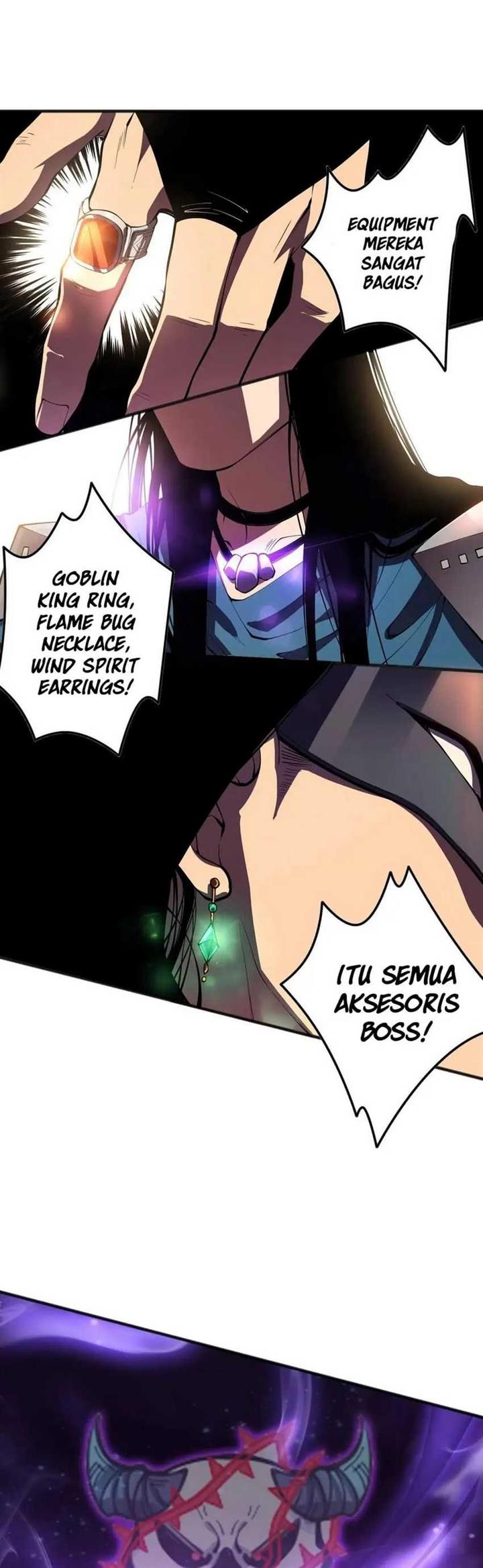 image-komik-disastrous-necromancer-chapter-92-11/28