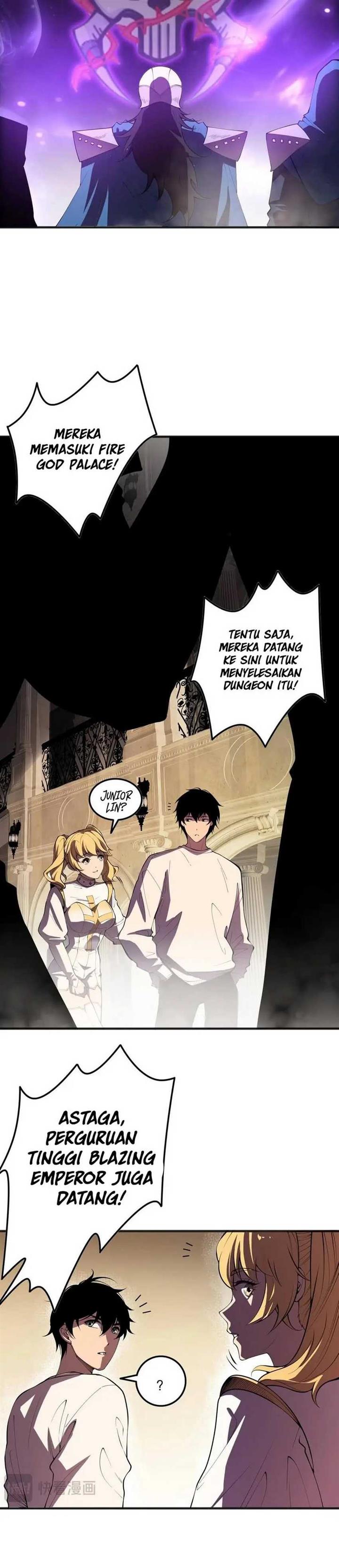 image-komik-disastrous-necromancer-chapter-92-12/28