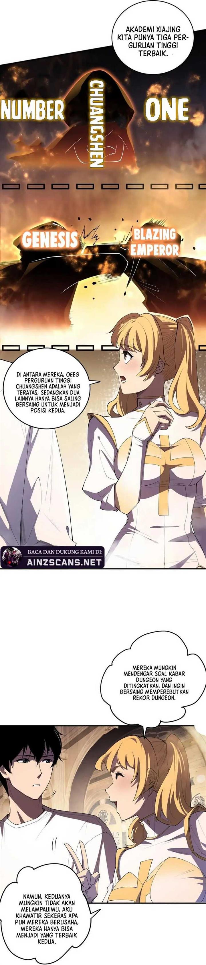 image-komik-disastrous-necromancer-chapter-92-14/28